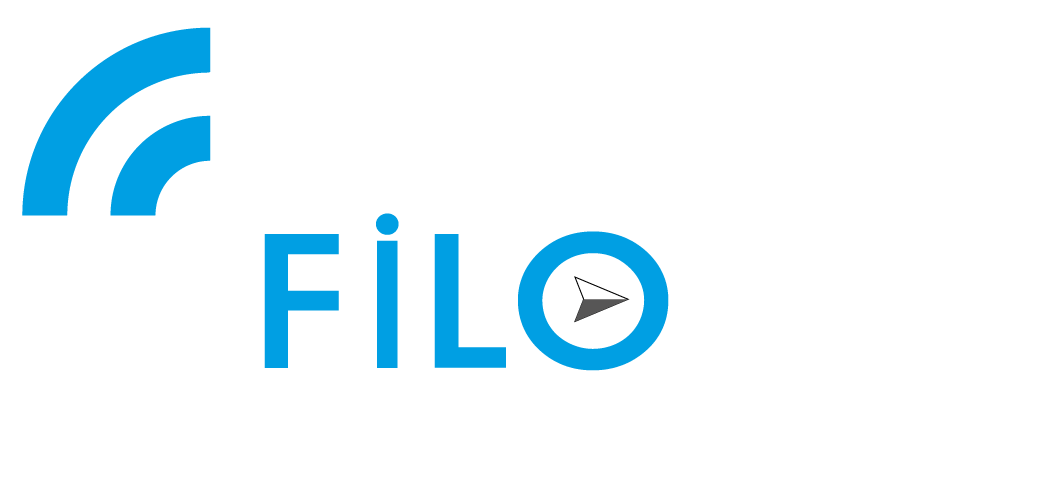 Filobul Araç Takip ve Mobil Görüntüleme Sistemleri A.Ş.